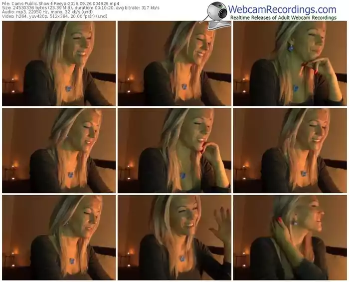 cams-reeya-webcam-show-09_26_2016-00_49_26