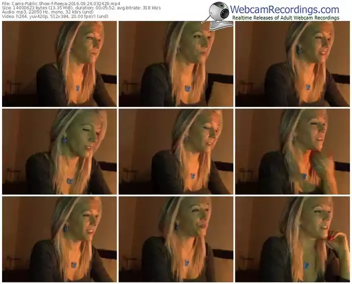 cams-reeya-webcam-show-09_26_2016-03_24_29