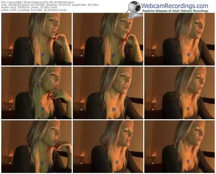 cams-reeya-webcam-show-09_26_2016-05_59_32