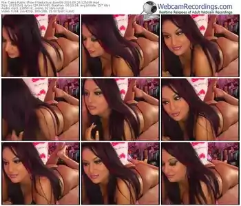 cams-seductive_eyes69-webcam-show-09_26_2016-12_59_38