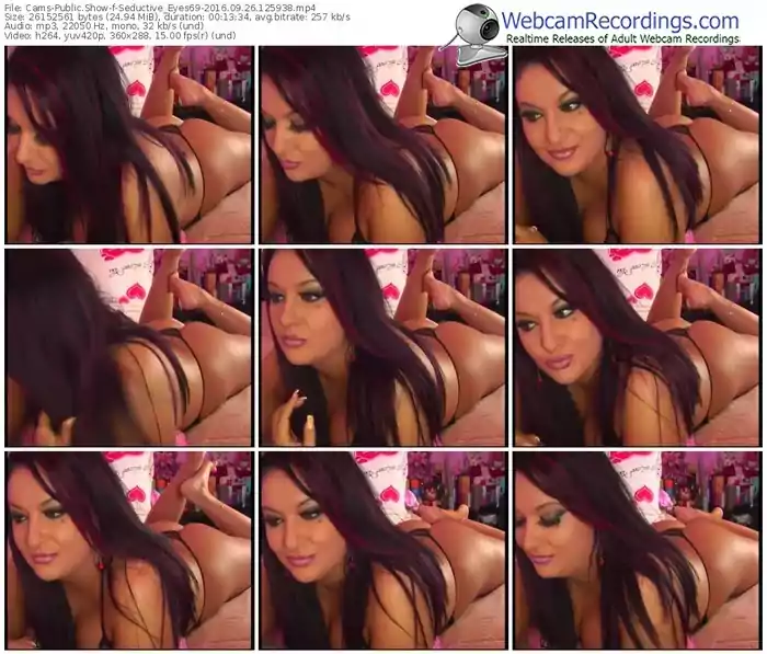 cams-seductive_eyes69-webcam-show-09_26_2016-12_59_38