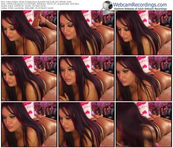 cams-seductive_eyes69-webcam-show-09_26_2016-14_59_41