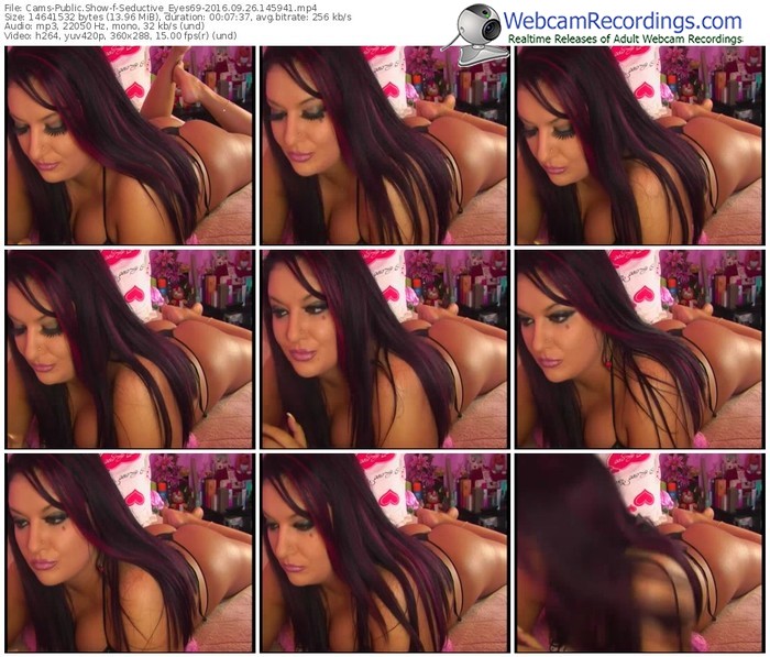 cams-seductive_eyes69-webcam-show-09_26_2016-14_59_41