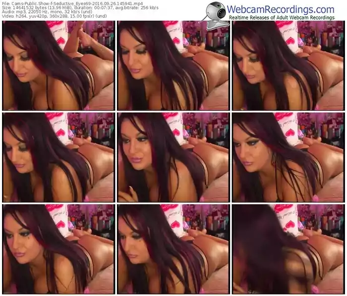 cams-seductive_eyes69-webcam-show-09_26_2016-14_59_41
