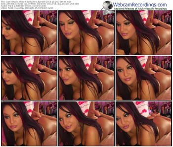 cams-seductive_eyes69-webcam-show-09_26_2016-15_45_36