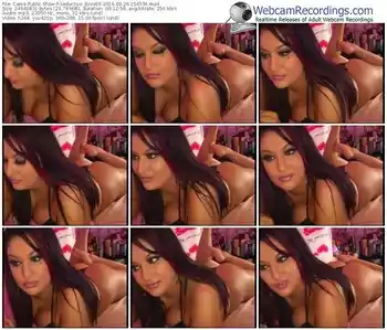 cams-seductive_eyes69-webcam-show-09_26_2016-15_45_36