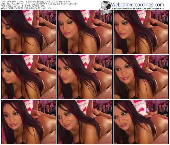 cams-seductive_eyes69-webcam-show-09_26_2016-15_45_36