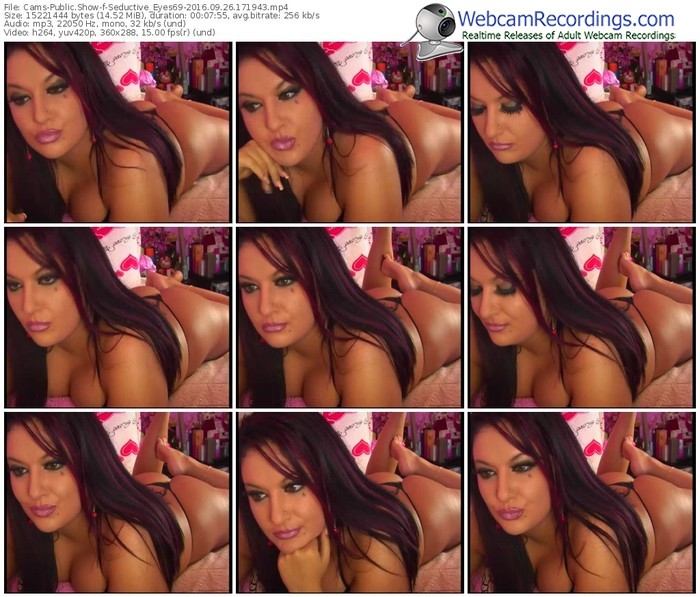 cams-seductive_eyes69-webcam-show-09_26_2016-17_19_43