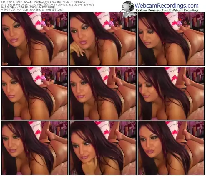 cams-seductive_eyes69-webcam-show-09_26_2016-17_19_43