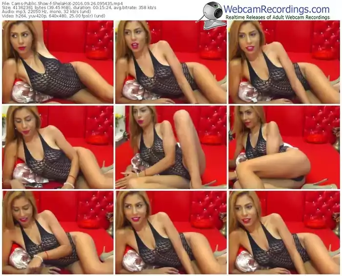 cams-shelahot-webcam-show-09_26_2016-09_54_35