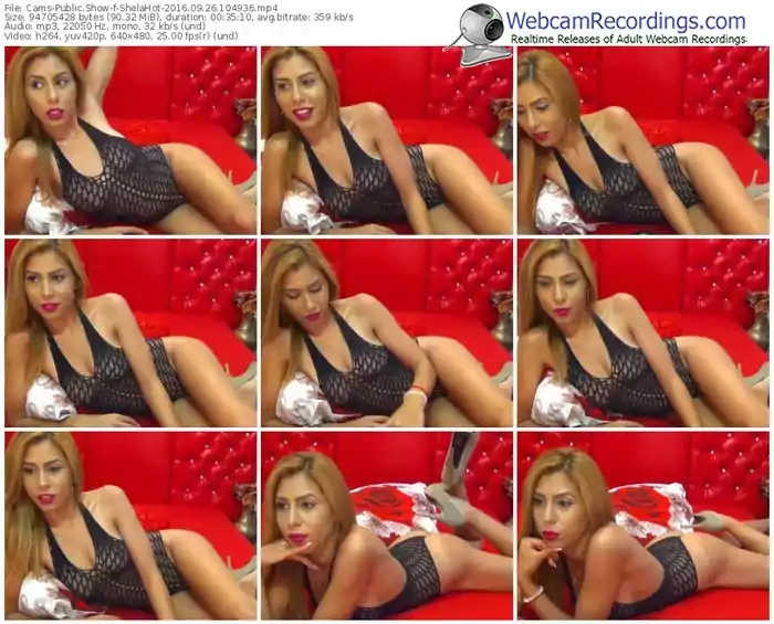 cams-shelahot-webcam-show-09_26_2016-10_49_36