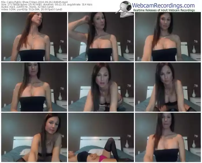 cams-staci-webcam-show-09_26_2016-18_49_45