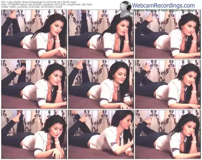cams-vanessaxxx-webcam-show-09_26_2016-15_09_41