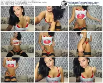 cams-viktoria_first-webcam-show-09_26_2016-01_49_28