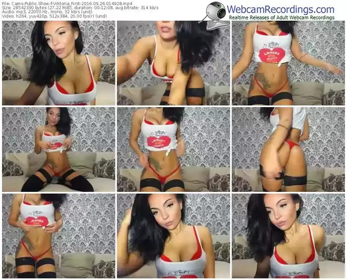 cams-viktoria_first-webcam-show-09_26_2016-01_49_28