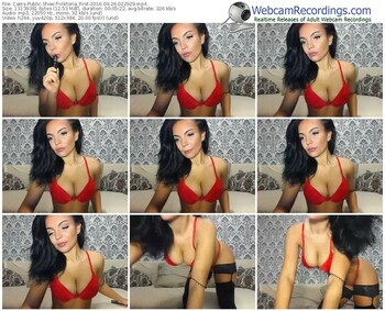 cams-viktoria_first-webcam-show-09_26_2016-02_29_29