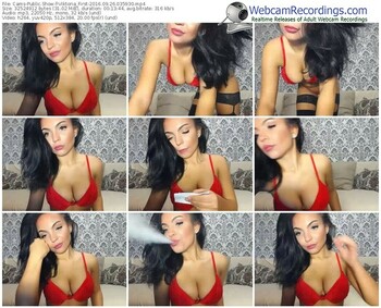 cams-viktoria_first-webcam-show-09_26_2016-03_59_30