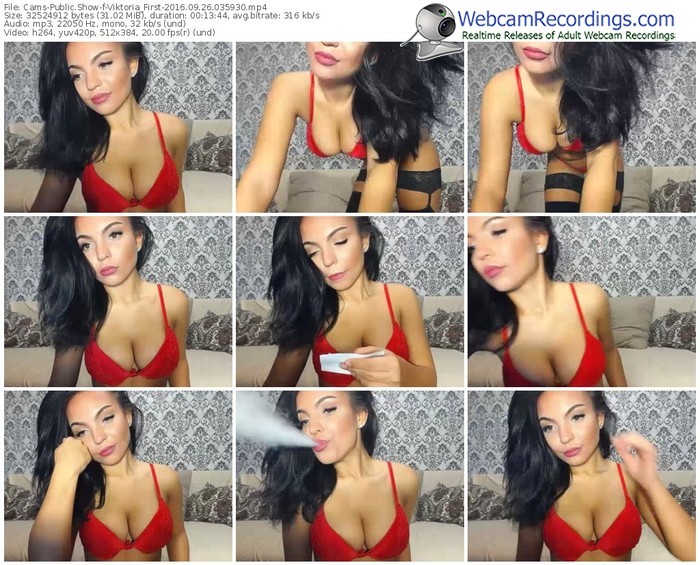 cams-viktoria_first-webcam-show-09_26_2016-03_59_30