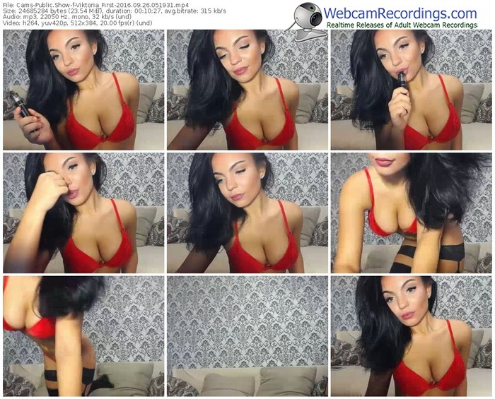 cams-viktoria_first-webcam-show-09_26_2016-05_19_31