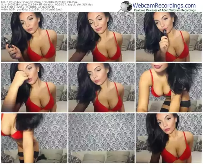 cams-viktoria_first-webcam-show-09_26_2016-05_19_31