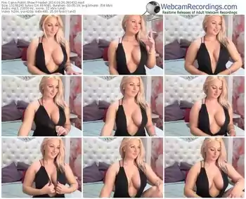 cams-ysabel-webcam-show-09_26_2016-06_04_32