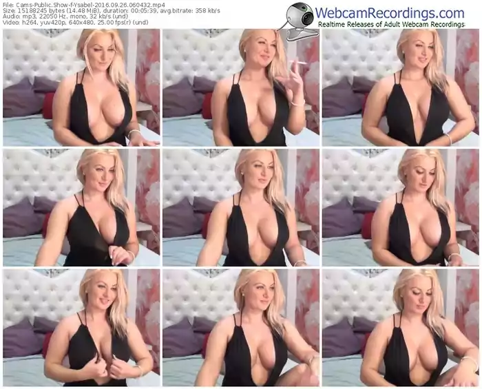 cams-ysabel-webcam-show-09_26_2016-06_04_32