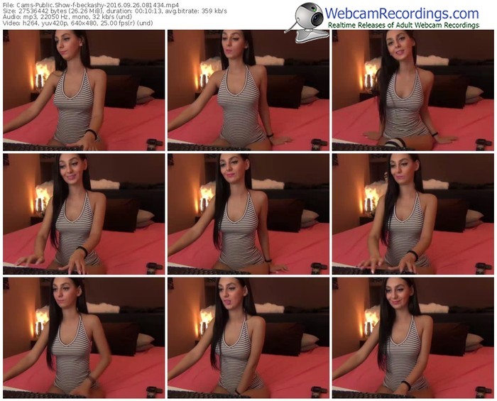 cams-beckashy-webcam-show-09_26_2016-08_14_34