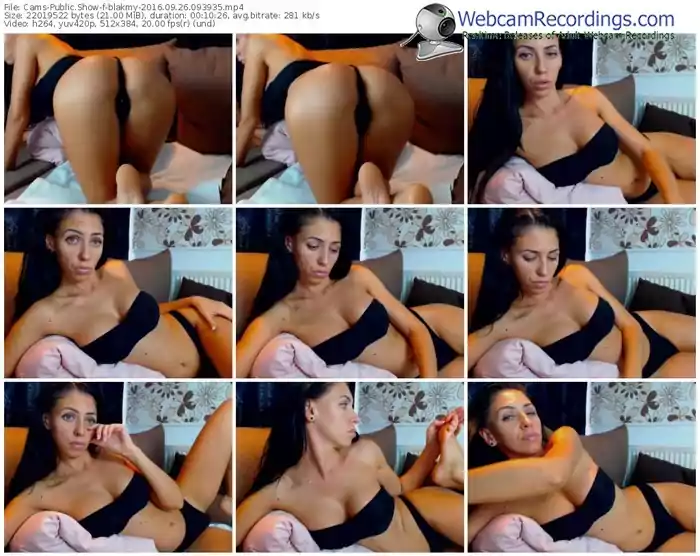 cams-blakmy-webcam-show-09_26_2016-09_39_35