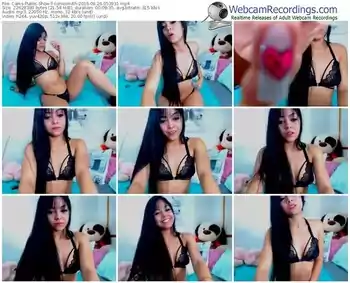 cams-coniesmith-webcam-show-09_26_2016-05_39_31