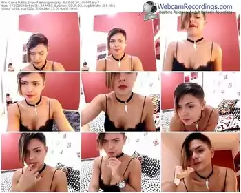 cams-emmapetrosky-webcam-show-09_26_2016-19_09_45