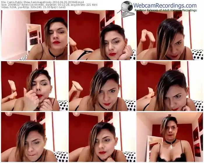 cams-emmapetrosky-webcam-show-09_26_2016-20_39_48