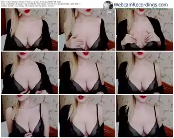 cams-iamlive-webcam-show-09_26_2016-08_44_34