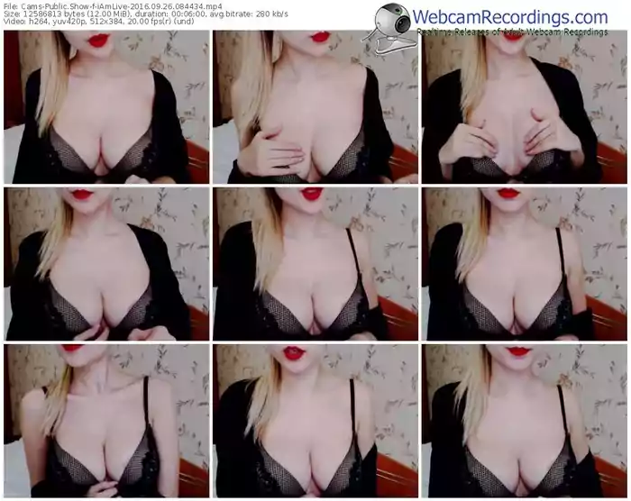 cams-iamlive-webcam-show-09_26_2016-08_44_34