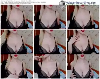 cams-iamlive-webcam-show-09_26_2016-09_04_34