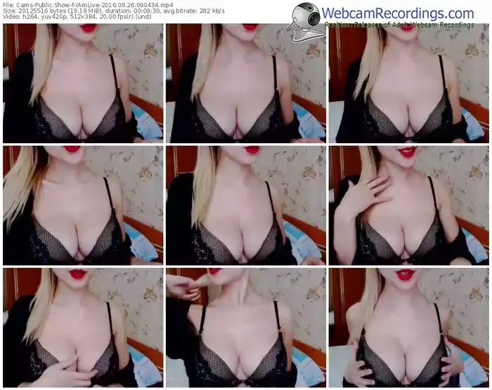 cams-iamlive-webcam-show-09_26_2016-09_04_34