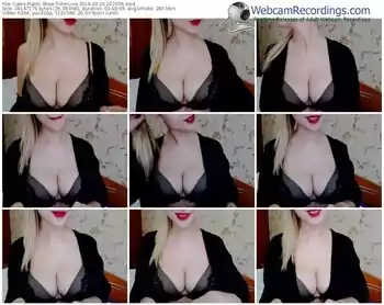 cams-iamlive-webcam-show-09_26_2016-10_29_36