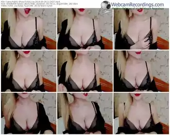 cams-iamlive-webcam-show-09_26_2016-11_24_37