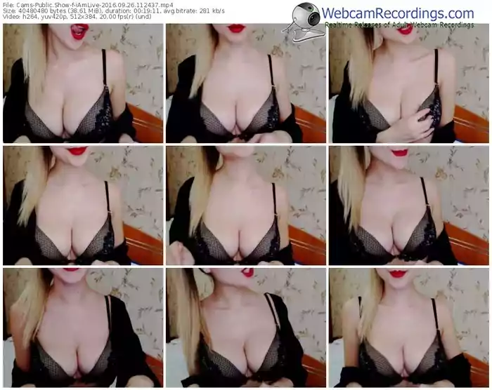 cams-iamlive-webcam-show-09_26_2016-11_24_37