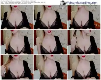 cams-iamlive-webcam-show-09_26_2016-11_44_38