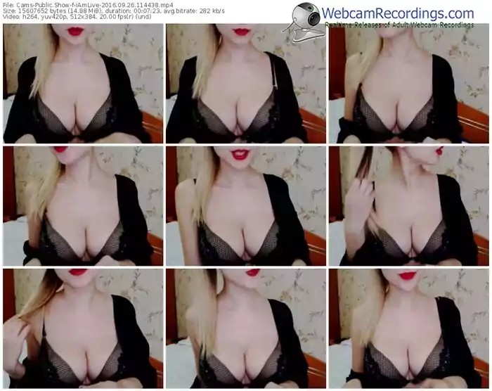 cams-iamlive-webcam-show-09_26_2016-11_44_38