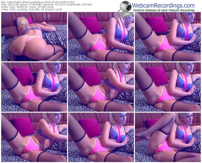 cams-jessik4you-webcam-show-09_26_2016-22_24_52