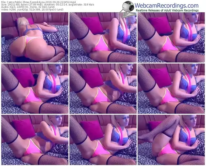 cams-jessik4you-webcam-show-09_26_2016-22_24_52