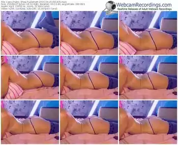 cams-juliettem-webcam-show-09_26_2016-09_14_35