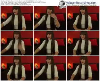 cams-oneseductivedoll-webcam-show-09_26_2016-19_14_45