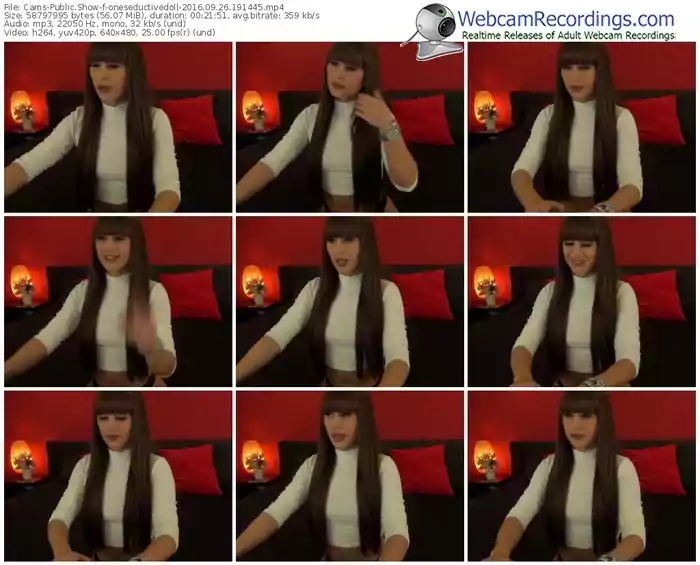 cams-oneseductivedoll-webcam-show-09_26_2016-19_14_45