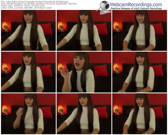 cams-oneseductivedoll-webcam-show-09_26_2016-20_39_48