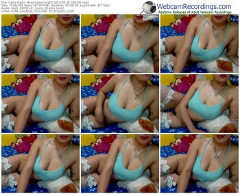 cams-preciosa23-webcam-show-09_26_2016-04_44_31