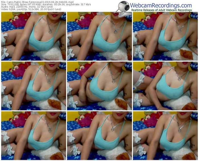 cams-preciosa23-webcam-show-09_26_2016-04_44_31