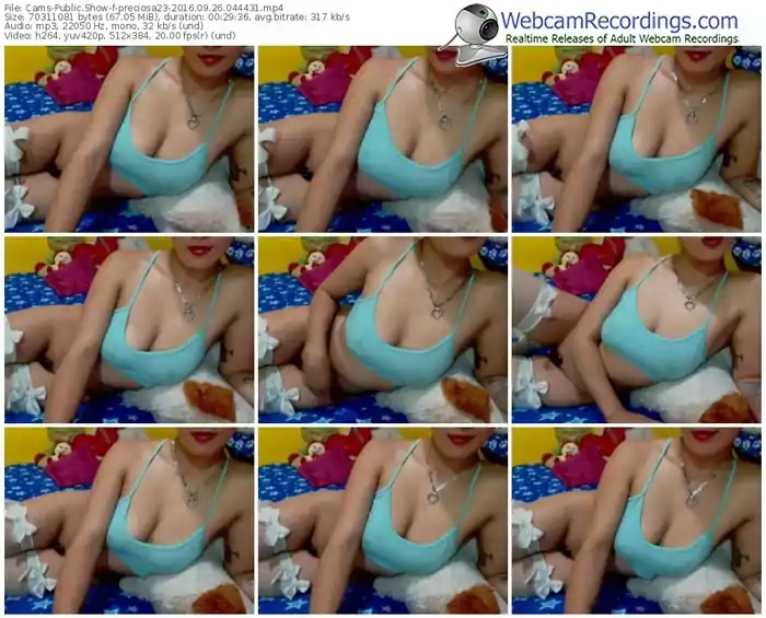 cams-preciosa23-webcam-show-09_26_2016-04_44_31