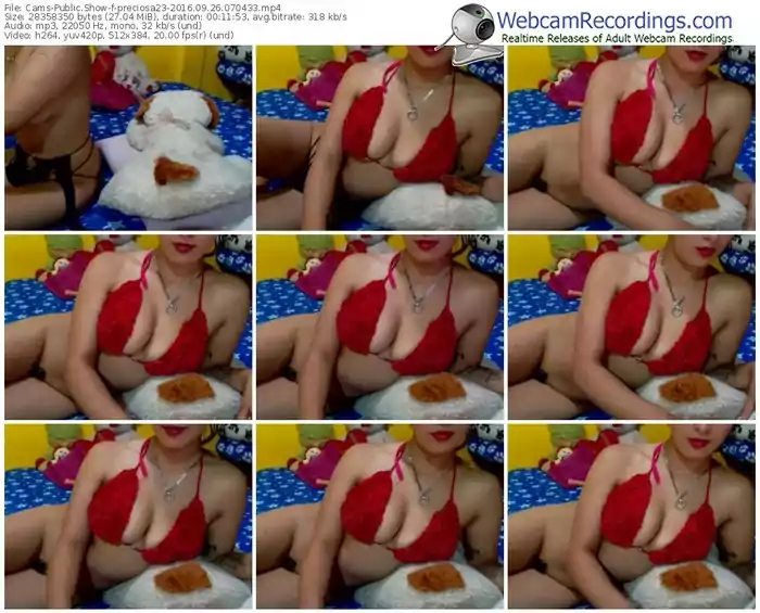 cams-preciosa23-webcam-show-09_26_2016-07_04_33